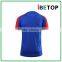 2015-2016 Thailand quality wholesale cheap football shirt, grade original jerseys soccer