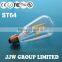 3 Years Warranty led edison bulb filament 8w a60 filament led bulb led the filament lamp