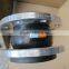 Better quality rubber expansion joints