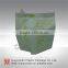 Aluminizing Seales Tea Packing Bag