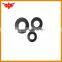 Food grade water filter rubber part