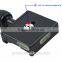 Ideas for mini company action camera accessories QR-50 for tripod ball head