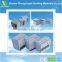 Cheapest lightweight waterproof building materials sandwich panel caravan