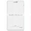 Dual OS Intel Atom X5 Z8300 Window s 10 & Android 5.1 WXGA 8-inch 1280*800 IPS Screen 2GB RAM 32GB ROM Onda V820w CH Tablet PC