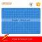 STABILE A4 Cutting Mat Non Slip Self Healing Mat Knife Board for Crafts Stationery