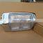 Electroplating Corner Lamp for PICKUP D21
