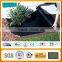 China agriculture non woven manufacturer