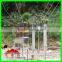 on grid hydro power plants 2mw turbine generator