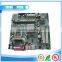 Flying probe test PCBA board factory ISO 14001 certificate