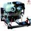 Gasoline Engine Fire Pump Set -----BJ-10A-2
