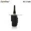 V4-1200 Bluetooth Intercom 4 Riders talking + FM Radio