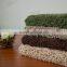 Carpet for living room machine washable carpet rug