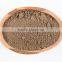 Pure&High Quality Noni Powder Bulk Exporter