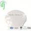 mini bath soap /motel biodegradable hotel guest room soap
