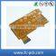 flexible pcb board design