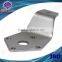 China Manufacturer High Quality Stamped Metal Parts