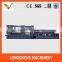 manual plastic injection machine LSF398