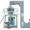 Automatic Standard 14 Head Combination Scale of weighing packaging machine