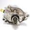 Genuine Starter Motor For Engine/Starting Motor For Honda Wave110 Part No.31200-KWW-742