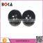 2015 new style wholesale customized designs classics round resin buttons yiwu factory price