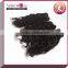 No shedding ! free tangle ! wholesale brazilian body wave top quality human hair exporter