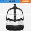 2016 OEM CX V3 all in one vr Andriod 4.4 Allwinner H8 3D Glasses