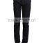 Denim Jeans Menschwear Stretch Stone Washed Jeans DSM9029