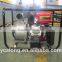 WP30KL kerosene water pump (big tank ,silence )