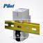 PILOT SPM91 single phase energy meter