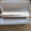 Corundum Thermocouple Protection Tube