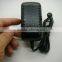 OEM High quality AC Adapter For 2WIRE JPQL-051220 DSL Modem Power Supply Cord
