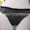 Teen Sexy Underwear G-stringThong Female Sexy G-string Cheap Price
