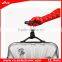 40kg cheap wholesale mini digital handy Weighing Machine for sale online