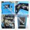 soundproof diesel generating set