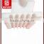 EPE Foam Mesh Bottle Protectors