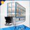 Biomass Fired Thermal Oil Boiler Hot Oil Furnace
