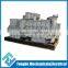 1MW diesel generator power with HND