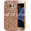 Luxury Bling Glitter Cover Phone Case for Samsung Galaxy S7