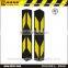 Industrial Rubber Parking Lot Corner Safety Protector
