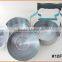 #6FC & #10FC Stainless Steel Food Carrier,2/3/4 Layers,14cm and 16cm Food Carrier