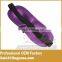 2015 Manufacturer Sleep Eye Mask Hot Selling in Amazon