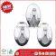 adhesive removable hook clothes hangers from Guangzhou