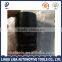 Forged Drive English Type Impact Tire Socket Wrench For Tire Removal