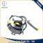 Auto Spare Parts of 77900-SDA-Y31 Steering Cable Reel for Honda for ACCORD for CIVIC for JAZZ/VEZEL