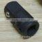 1'' to 3/4'' wrench accessory socket adapter