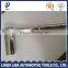 2015 Amazing New Product 7-19mm Household Tool Blister Package Grip