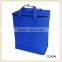 Hottest Insulated Lunch cooler Bag with zip