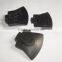 Super Quality Oem Plastic Injection Parts With Good Service