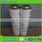 HOT SALES! Hydraulic PALL Filter Element HC9650FKT13Z