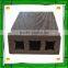 Wpc Vinyl Flooring WPC/PVC Pvc Floor Trap No Strew, B2, EU Standard